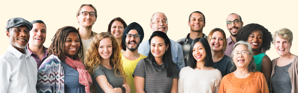 Stakeholders meeting banner